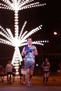 BIB: 
                            <button type="button" onclick="openModal(24174193)" class="btn btn-primary btn-sm float-right btn-popup" data-toggle="modal" data-target=".modal-high-quality">
                        <i class="fas fa-shopping-cart"></i> Add to Cart
                    </button>
                                            <button type="button" onclick="isThisMe(24174193, true)" class="btn btn-success btn-sm float-right btn-popup btn-isme hidden" data-toggle="tooltip" data-placement="bottom" title="นี่คือรูปของคุณใช่ไหม คลิกที่นี่เพื่อเอาเข้าอัลบั้ม">
                        <i class="fas fa-plus"></i> Add to album
                    </button>
                    <button type="button" onclick="isThisMe(24174193, false)" class="btn btn-warning btn-sm float-right btn-popup btn-isnotme hidden">
                        <i class="fas fa-ban"></i> Remove from album
                    </button>